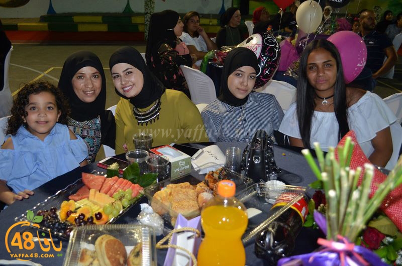 huda school takhrej foj6 (59).JPG